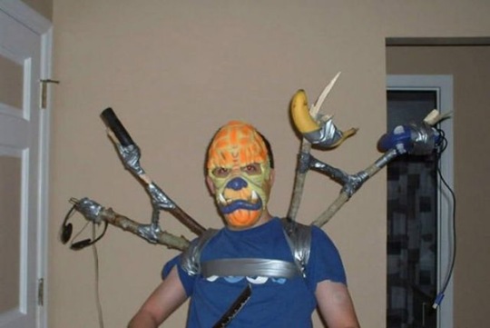[viral-picdump-pics-58d92f%255B2%255D.jpg]