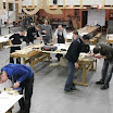 DSCF8696.JPG