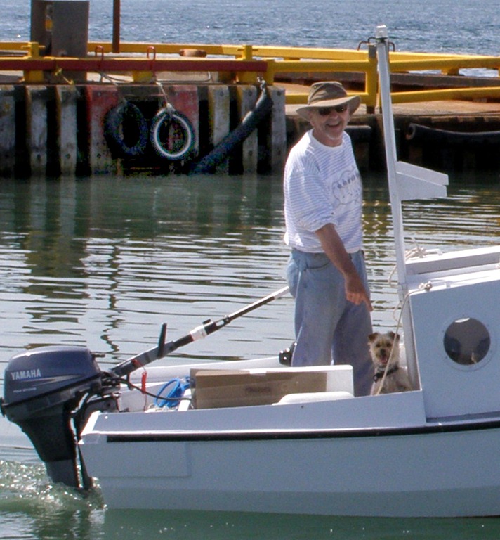 [Chien%2520marin%255B7%255D.jpg]