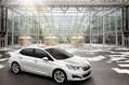 Citroen-C4L-South-America-3