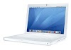 macbook.jpg