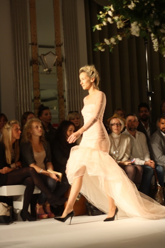 Fearne Cotton SS13 Very 29