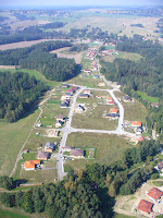 Dolni_Pena_003.JPG