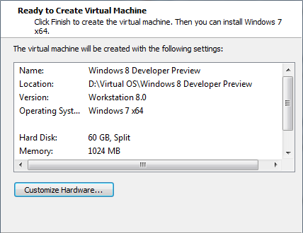 [Installing-Win8-VMware-4%255B3%255D.png]