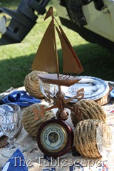 boat yard 041