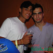 Vitor&GuilhermeXango-030.jpg