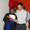 057 Formatura Santa Maria.JPG