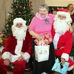 Christmas 062.jpg
