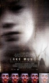 lake B lake B