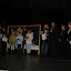  Dziecięca Gala Wigilijna 16 XII 2007