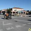 IMG_1476.jpg