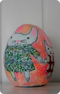 marstein påske egg kanin4