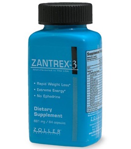 [zantrex%255B9%255D.jpg]