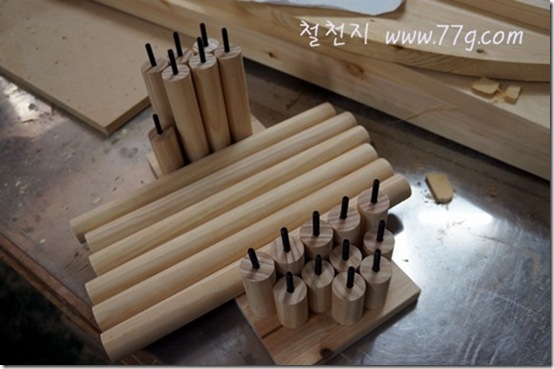 철천지DSC00677-20120925-140645 철천지DSC00677-20120925-140645