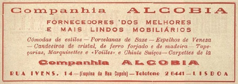 [1947-Companhia-Alcobia5.jpg]