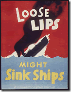 loose-lips