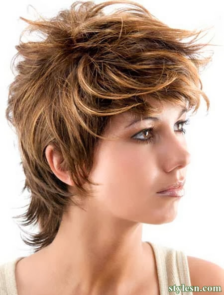 short hairstyles of Summer 2014 img4e388b5a80d7a8e947363438390274ad short hairstyles of Summer 2014