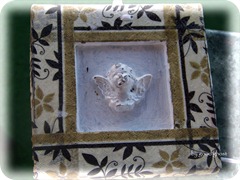100_9220 100_9220