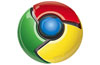 Descargar Google Chrome gratis