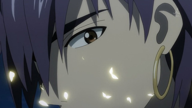 [%255BCommie%255D%2520Magi%2520-%252009%2520%255BB3D6746D%255D.mkv_snapshot_12.02_%255B2012.12.04_22.57.51%255D%255B2%255D.jpg]