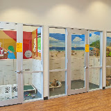 Real life rooms new shelter.JPG