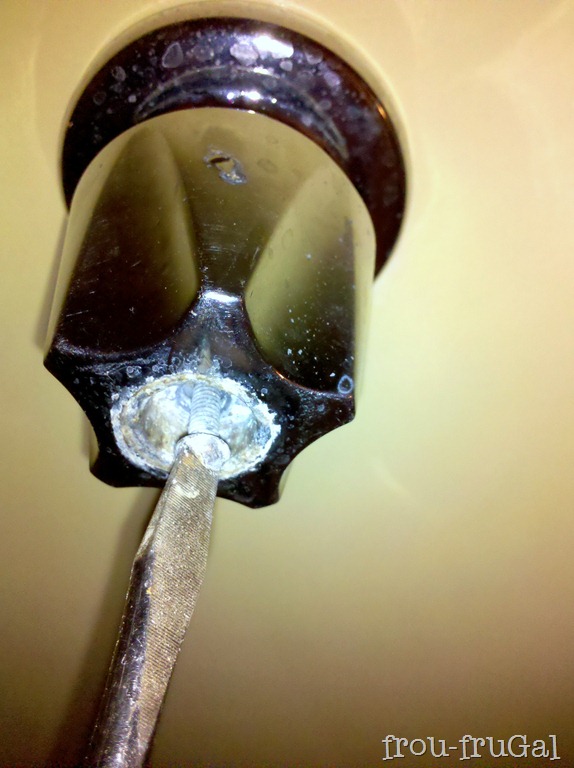 [IMG_20110906_101336%255B3%255D.jpg]