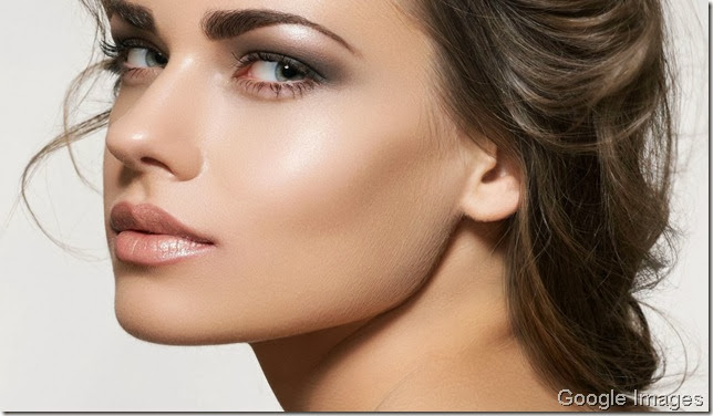 beauty tips newstylishfashion.net beauty tips newstylishfashion.net