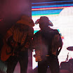 show_edsoneanderson_pompeu_170.JPG
