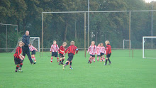 2011 - NOORDSTER F2 - WVV F3 - 08 oktober 020.jpg