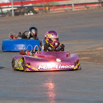 DSC_9754.JPG