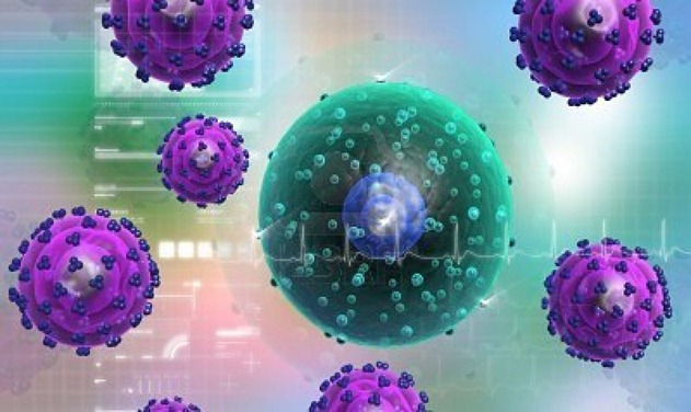 8948352-virus-vih 8948352-virus-vih