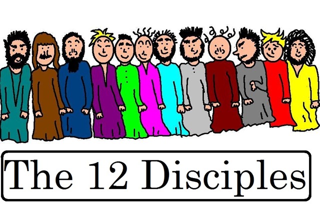 [12%2520disciples%2520clip%2520atheism%255B3%255D.jpg]