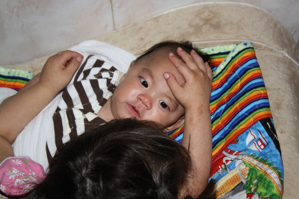 [IMG_9061%255B3%255D.jpg]