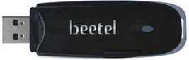 [Beetel-3G-data-card%255B3%255D.jpg]