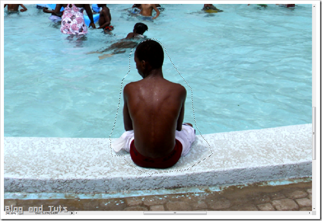 SNAGHTMLf09943 SNAGHTMLf09943