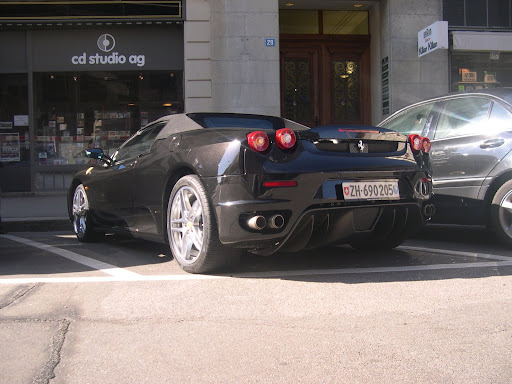 Picasa Web Albums - Malhaar - Carspotting i. Picasa Web Albums - Malhaar - Carspotting i.