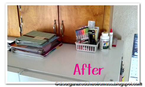 FridgeTop After