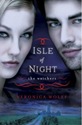 veronica wolff - isle of night