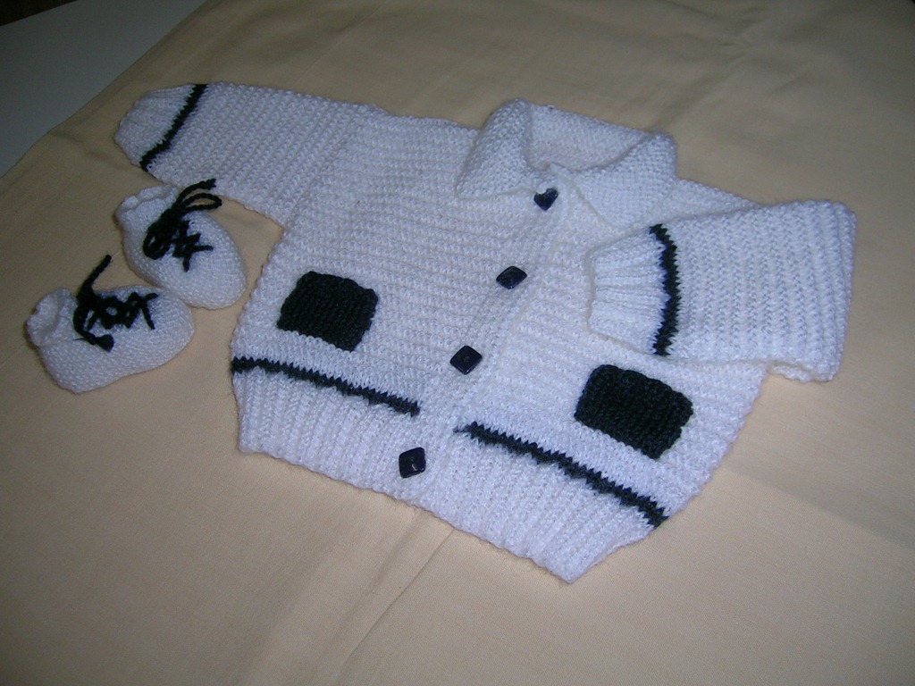 [DSCN5908%255B3%255D.jpg]