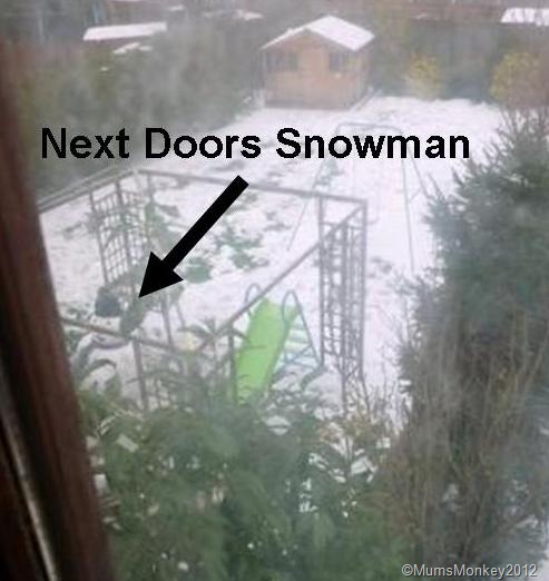 [next-doors-snowman8.jpg]