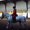 DSC01854.JPG