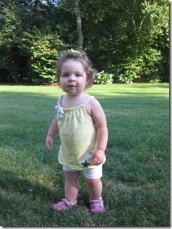 2012.07.06 Cookout (2)