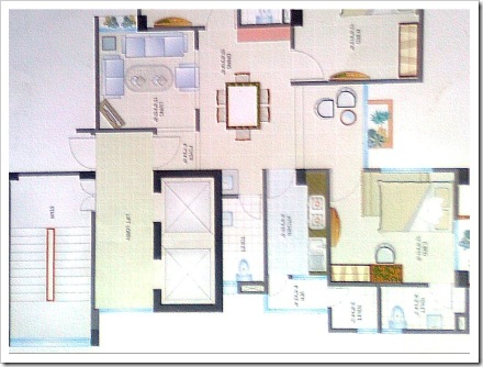 Structural Drawing Structural Drawing