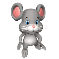 [Mouse%2520animated%255B2%255D.gif]