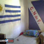 cuartooo.jpg