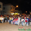 EstacaoCemigemFelixlandia-01.jpg