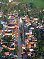 Benesov_nad_Cernou_017.JPG