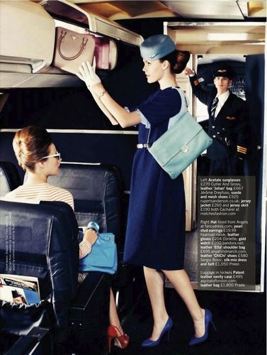 mar12-glamour uk-come fly with glamour (9)