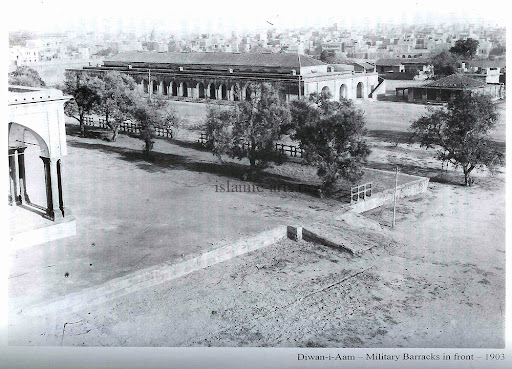 Diwan-e-Am diwanam8.jpg