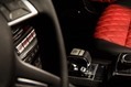 Brabus-B63S-700-Widestar-Dubai-Police-Car-20 Brabus-B63S-700-Widestar-Dubai-Police-Car-20